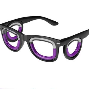 productThumbnail