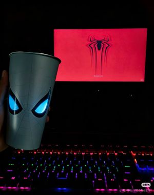 productThumbnail