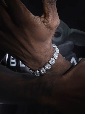 productThumbnail