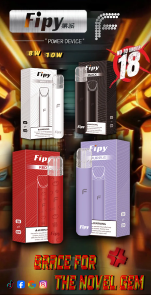 productThumbnail