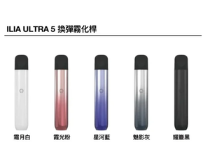 productThumbnail