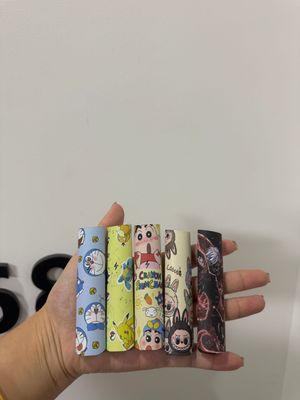 productThumbnail