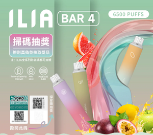 productThumbnail