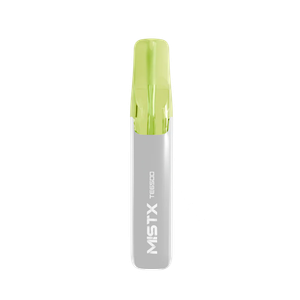 productThumbnail