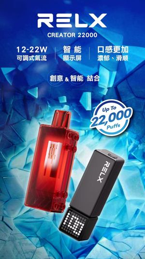 productThumbnail