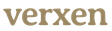 verxen