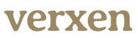 verxen