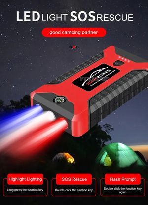 productThumbnail