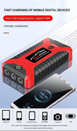 productThumbnail