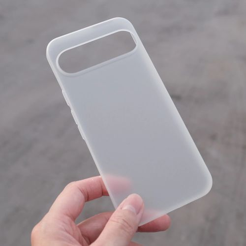 Get yours now for Google Pixel 9   Series