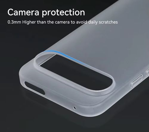 Get yours now for Google Pixel 9   Series
