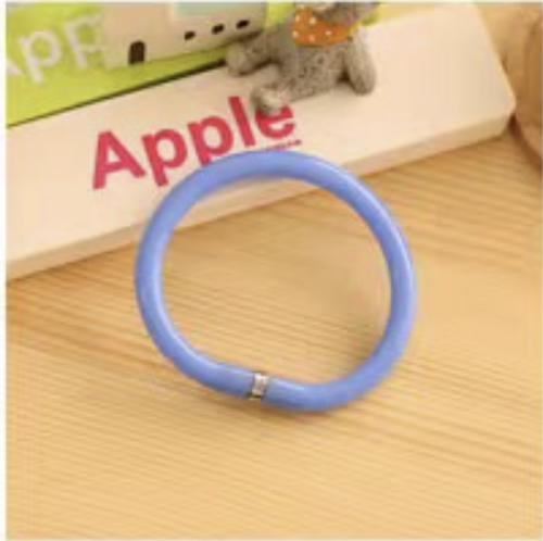 Creative office stationery cute bracelet pen wrist pen bracelet ballpoint pen