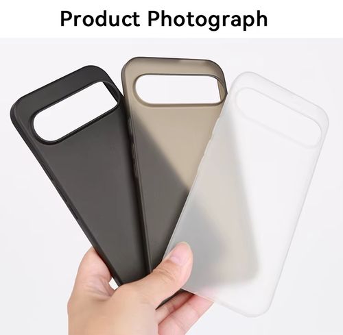 Get yours now for Google Pixel 9   Series