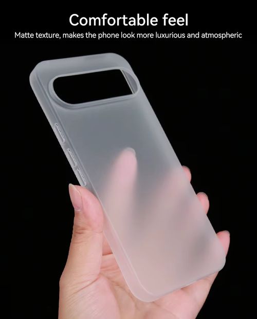 Get yours now for Google Pixel 9   Series