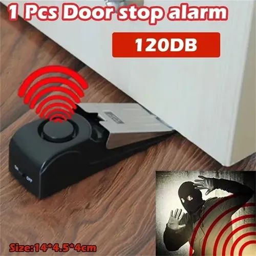 Door Stop