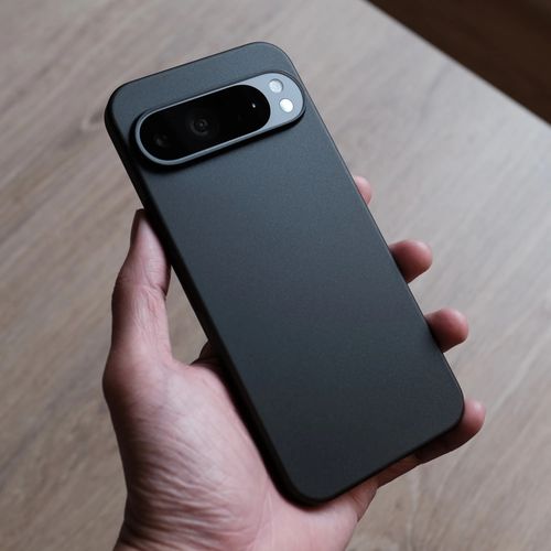 Get yours now for Google Pixel 9   Series