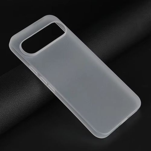 Get yours now for Google Pixel 9   Series