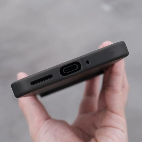 Get yours now for Google Pixel 9   Series