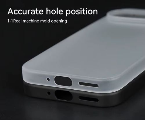 Get yours now for Google Pixel 9   Series