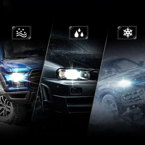Car Lamp Scratch Recovery Cream