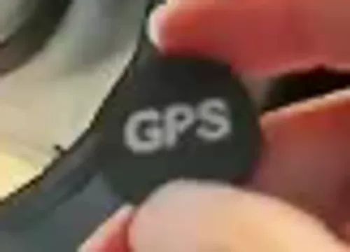 GPS Global Locator