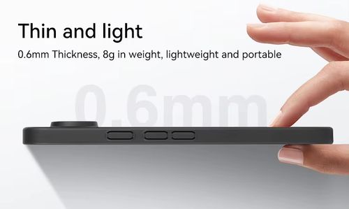 Get yours now for Google Pixel 9   Series
