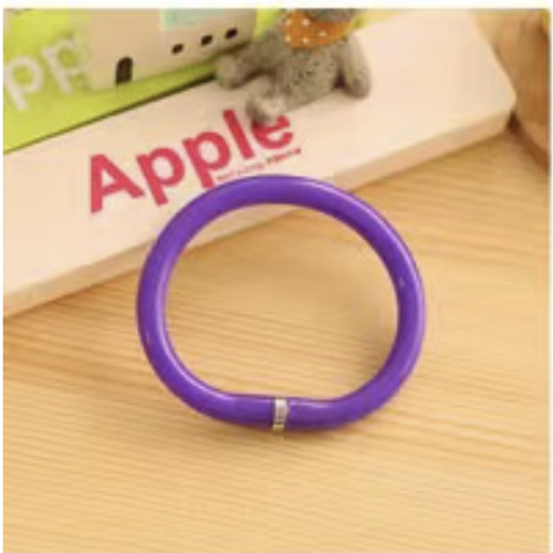 Creative office stationery cute bracelet pen wrist pen bracelet ballpoint pen