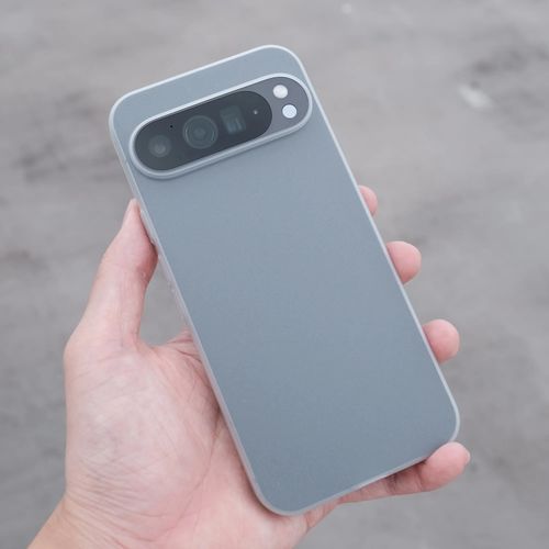 Get yours now for Google Pixel 9   Series