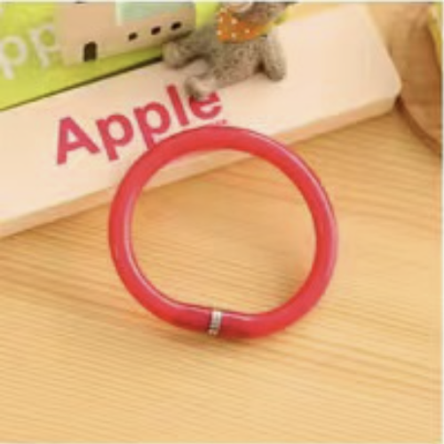 Creative office stationery cute bracelet pen wrist pen bracelet ballpoint pen