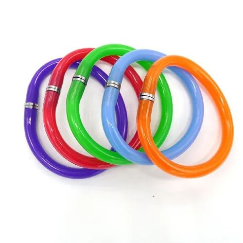 Creative office stationery cute bracelet pen wrist pen bracelet ballpoint pen
