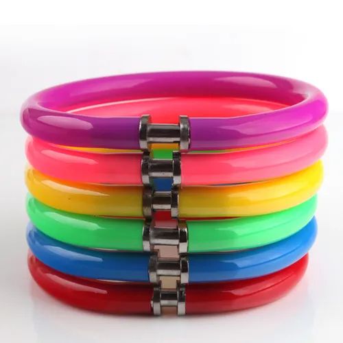 Creative office stationery cute bracelet pen wrist pen bracelet ballpoint pen