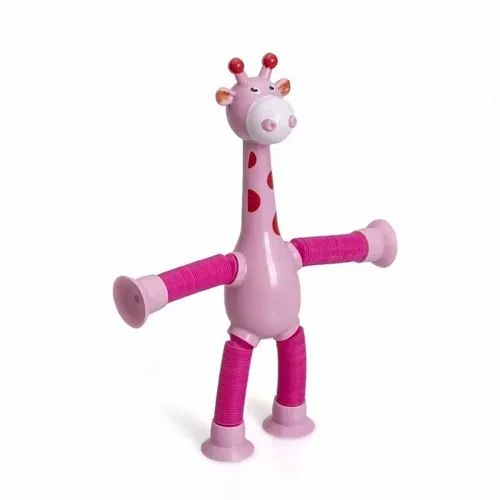 🔥Telescopic Hundred Variations Toy
