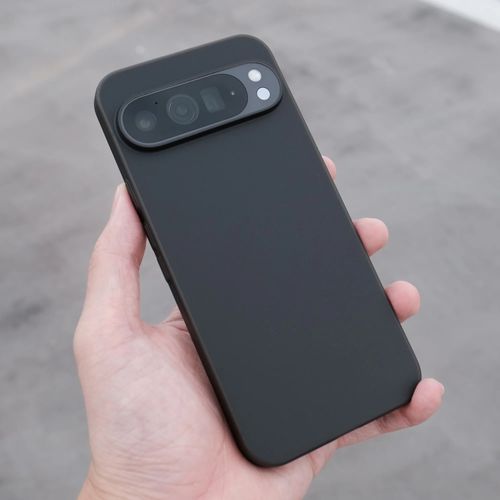 Get yours now for Google Pixel 9   Series