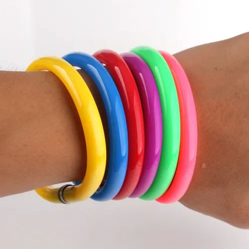 Creative office stationery cute bracelet pen wrist pen bracelet ballpoint pen