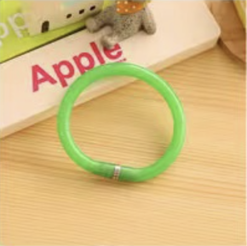 Creative office stationery cute bracelet pen wrist pen bracelet ballpoint pen