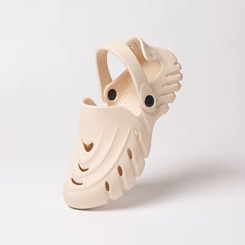 Ghana Hot Sale Womens Old Money Style Bow Sandals 2025 New Thick Heel Flats Sizes 37 to 41