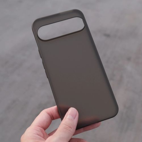 Get yours now for Google Pixel 9   Series