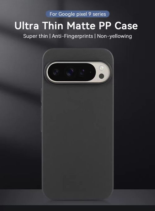Get yours now for Google Pixel 9   Series