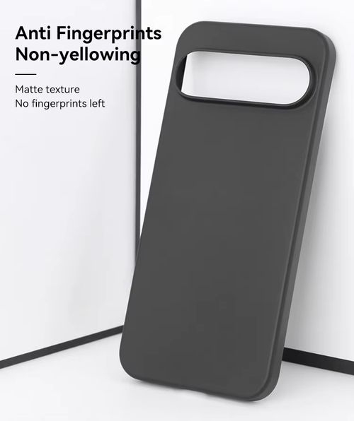 Get yours now for Google Pixel 9   Series