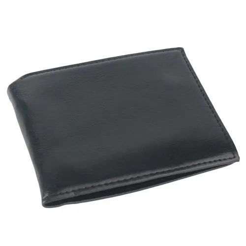 🔥Fire Magic Wallet🔥（Need to prepare your own fuel）