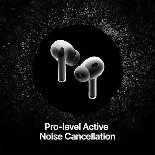 True Wireless Earphones Hifi Stereo Sound In Ear Earbuds Outdoor Sports Headset Touch Control Gaming TWS Headphones With Mic