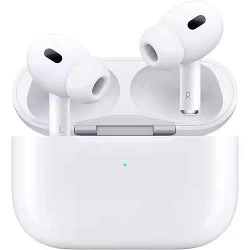 True Wireless Earphones Hifi Stereo Sound In Ear Earbuds Outdoor Sports Headset Touch Control Gaming TWS Headphones With Mic