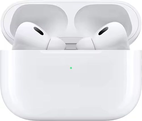 True Wireless Earphones Hifi Stereo Sound In Ear Earbuds Outdoor Sports Headset Touch Control Gaming TWS Headphones With Mic