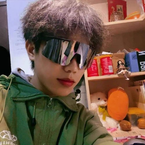 Protective Goggle Sports Helmets Goggle Hiking Ski Glasses For Cycling And Sport Sports