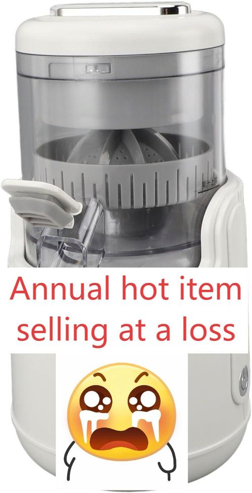 Electric Juicer Machine,Powerful Slow USB Rechargeable Masticating Juicer 360 Degree Motor Easy to Clean Squeezer for Lemon Orange Citrus Fruits