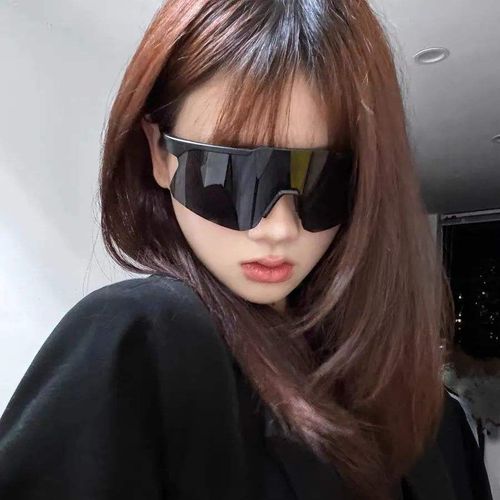 Protective Goggle Sports Helmets Goggle Hiking Ski Glasses For Cycling And Sport Sports