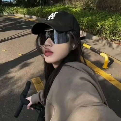 Protective Goggle Sports Helmets Goggle Hiking Ski Glasses For Cycling And Sport Sports