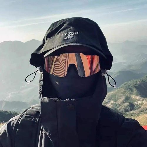 Protective Goggle Sports Helmets Goggle Hiking Ski Glasses For Cycling And Sport Sports