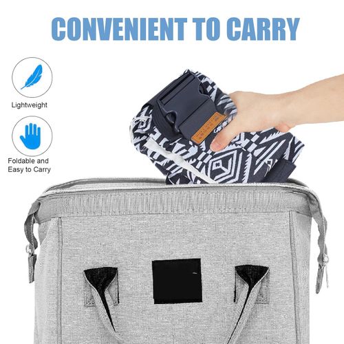 Baby Sling Carrier 2025 Baby Carrier Newborn to Toddler Sling Lightweight Baby Carrier Sling with Adjustable Straps Toddler Carrier Wrap for 10-30 lbs