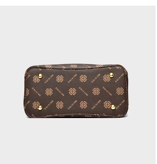 2025 Luxury Designer Leather Handbags for Women Trendy Bucket Bags Crossbody Tote Custom Ladies Shoulder Bags